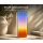 Huawei Pura 90s Pro 5G 12/512GB biały 120Hz - 1604803 - zdjęcie 13